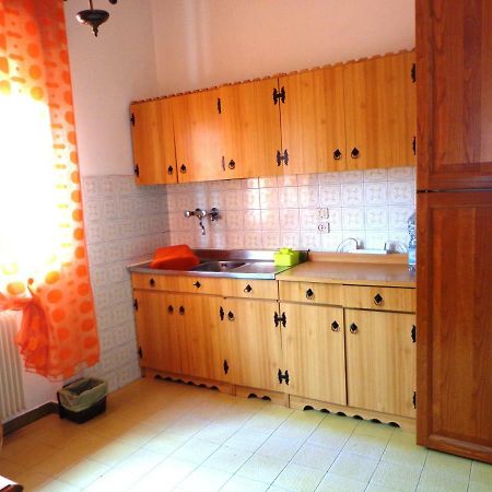 B&B Arcobaleno Vittorio Veneto Exterior photo